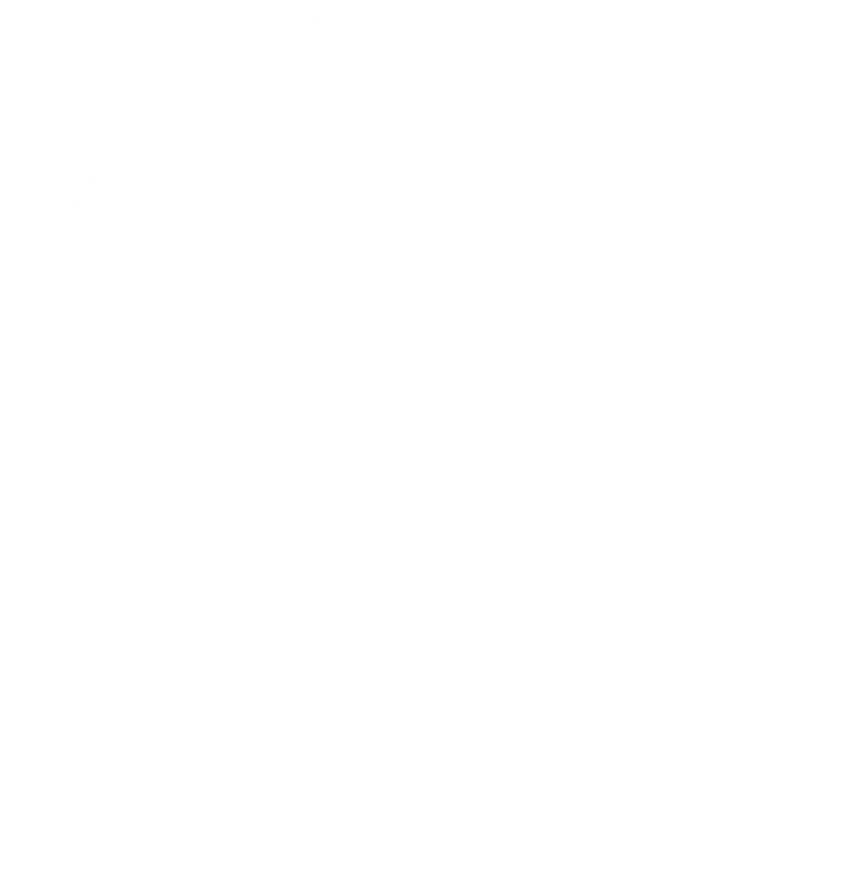 Circular Cascadia logo mark